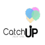 Academia de ingles - logo