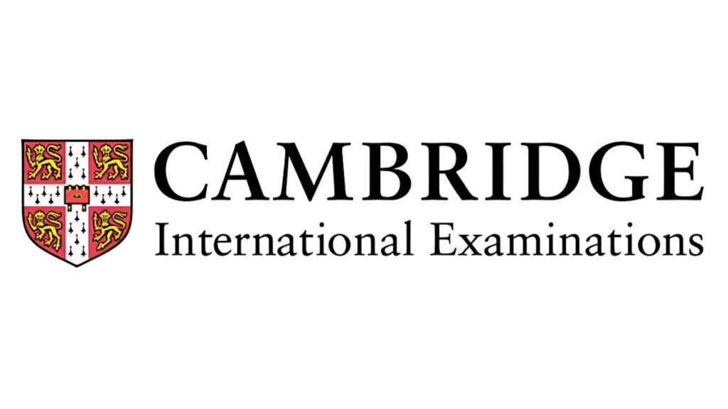 examen PET Cambridge